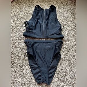 Forever21 bathing suit